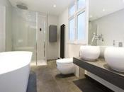 Ingenious Bathroom Décor Ideas