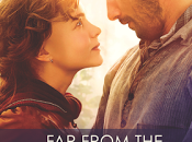 Movie Review: "Far from Madding Crowd" Blu-ray, Digital!