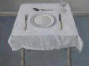 Poetry Review: Grace Esther Morgan