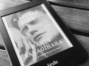 Little Life Hanya Yanagihara (Book (Wo)Man Booker Prize)