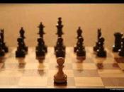 Sunday Devotional: Instructions Times