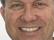 California City Councilman Threatened with Criminal Prosecution Opposing Homosexual Marriage