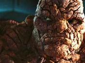 Does Everyone Hate ‘Fantastic Four’?