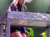 Riverfest Elora 2015