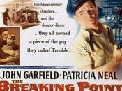 Breaking Point (1950)