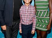 First Look: Disney’s Jungle Book Live Action Movie