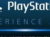 Sony Make 'major Announcements' This Year's PlayStation Experience