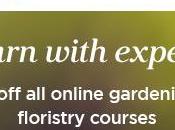 Garden School Special Offer