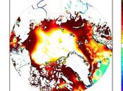 Human-Baked Baffin Takes Biggest Bite Greenland Sheet