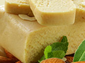 Almond Marzipan Fragrance