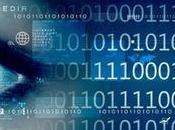 Benefits Using Biometric Security Quebec Business