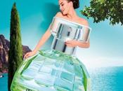 Beauty News: Body Shop Introduces Italian Summer Voyage Fragrances