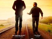 Movie Review: Where Hope Grows