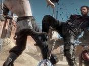 Interactive Game Trailer Lets Choose Your Path Destruction