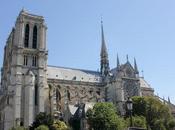 Things Should Have Done Differently With Paris