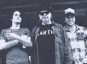 Neil Young Promise Real: North American WestCoast Fall Tour