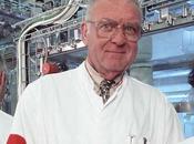 Geopolitics Marvin Herndon Peer Reviewed Scientific Evidence Exposes Chemtrail Crime Against Humanity