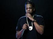 Shares ‘summer Sauce Playlist