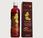 Gifts from Nature: Beauty Healthy Maple Holistics