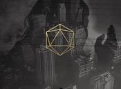 ODESZA Collaborates with Little Dragon ‘Light’ [Stream]