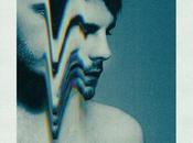 MAALA Builds Mystery With ‘Touch’ [Stream]