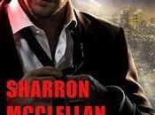 Undercover With Enemy Sharron McClellan Author Interview Review