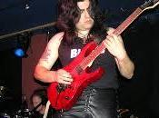 Conversation With Tragedian's Gabriele Palermo