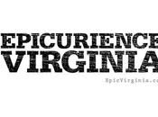 Intriguing Virginia Wine Festival Alert: Epicurience 2015