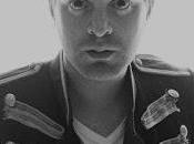 Mayer Hawthorne "Handy Man"