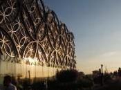 Birmingham Libraries Trouble