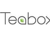 Teabox Launches World’s First Personalized Subscription Service