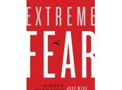 BOOK REVIEW: Extreme Fear Jeff Wise