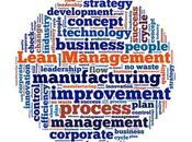 Value Stream Mapping: Path Logistics Savings Part