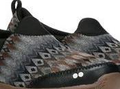 Shoe Ryka Henley Slip Shoes