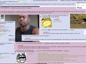 Designated Shitting Streets