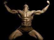 Bodybuilding Workout Plan