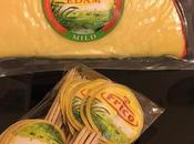 Review: Frico Cheese Yummy Hit!