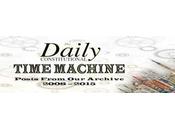 Love Letter Fitzroy Square