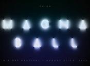 Phish: Magnaball Soundcheck