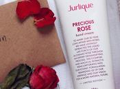 Skincare #Jurlique30Years Precious Rose Hand Cream