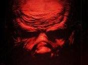 Movie Reviews Midnight Horror Nailbiter (2013)