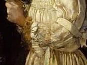 Annie Louisa Swynnerton