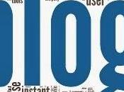 Tips Tricks Bloggers