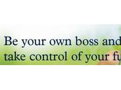 Ways Make Money Quickly