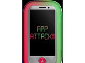 Attack!!! (AlarmMon)