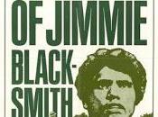 #1,832. Chant Jimmie Blacksmith (1978)
