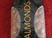 Healthy Snacks Weight Loss