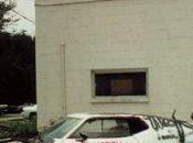 True North Speak Code