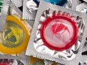 STDs, Condoms!