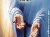 Sunday Devotional: Decide Today Whom Will Serve